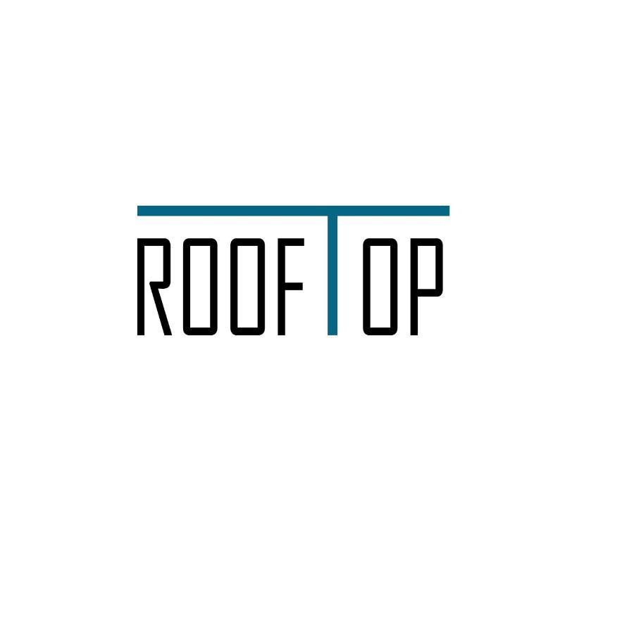 Rooftop * Crikvenica